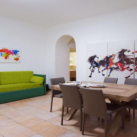 Mytale Creative Academy Hotel Rome Extérieur photo