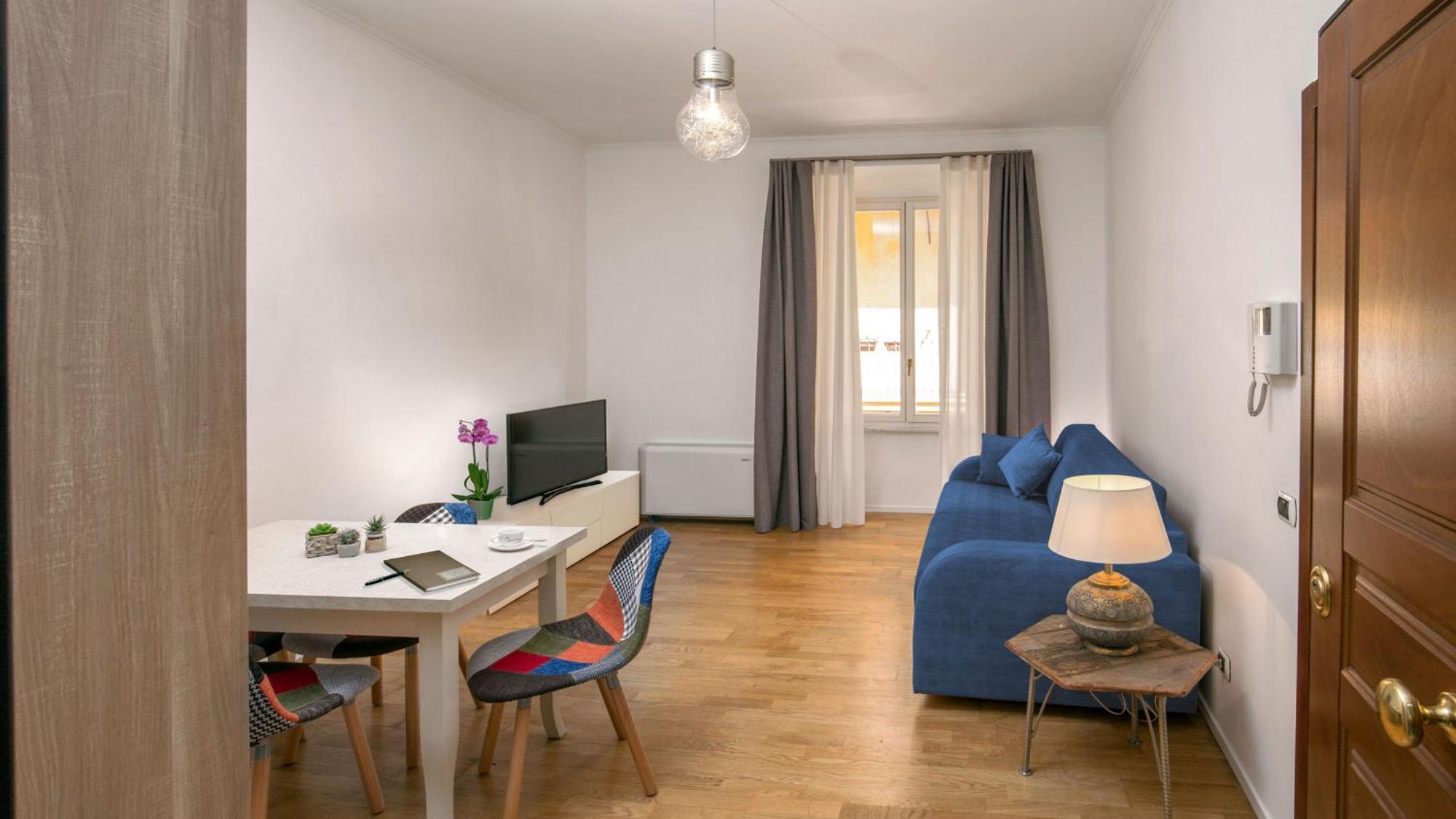 Mytale Creative Academy Hotel Rome Chambre photo